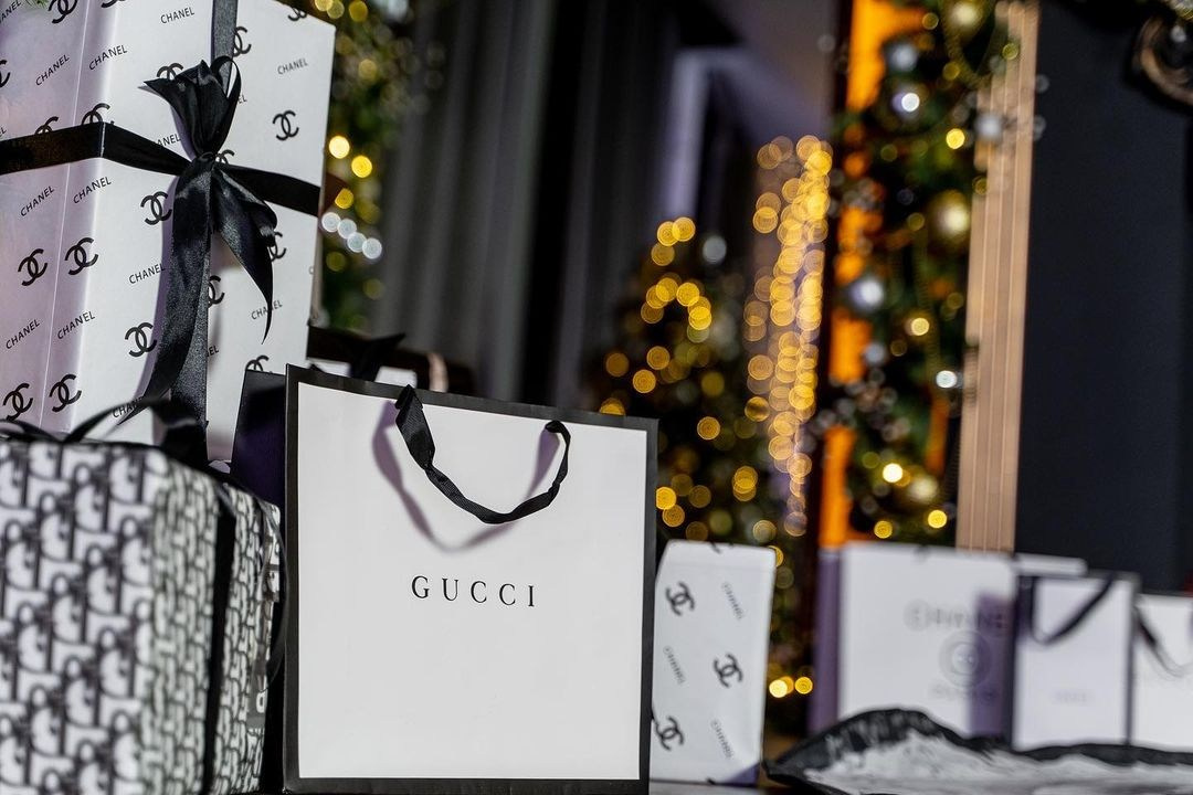 One room. Фотограф г. Хабаровск. Семейные и индивидуальные съёмки