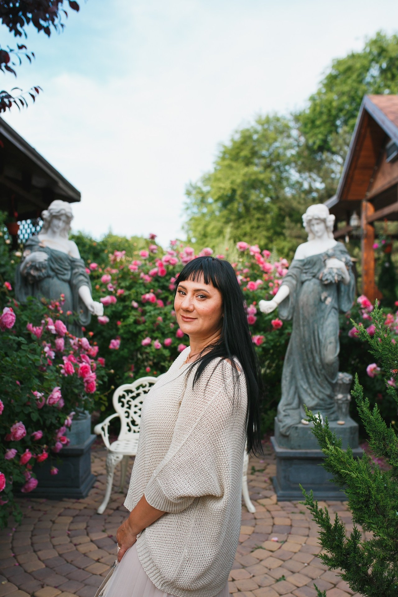 Отзывы о Виктории Литвиненко. Свадебный и семейный фотограф  Новочеркасск Виктория Литвиненко