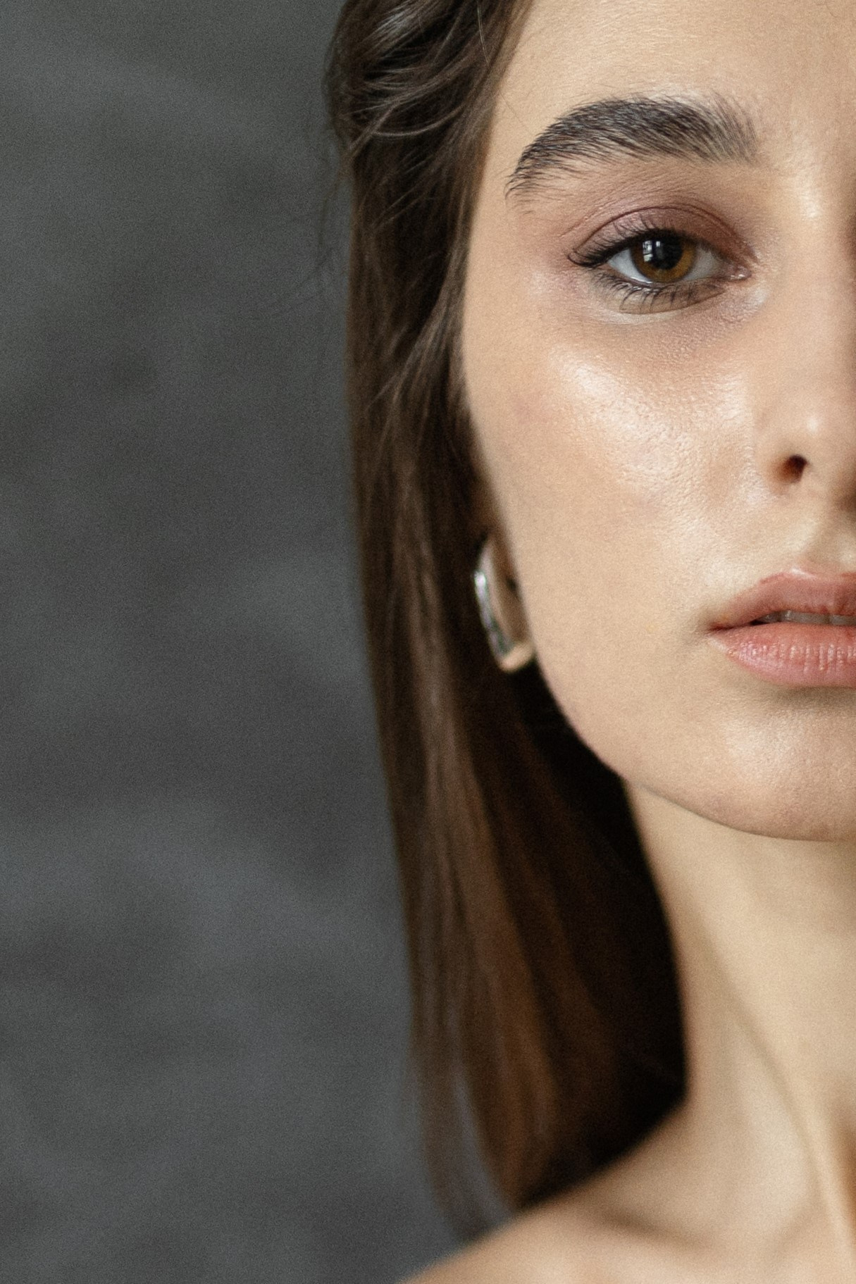 POLINA. Свадебный фотограф в Самаре Олеся Масливец