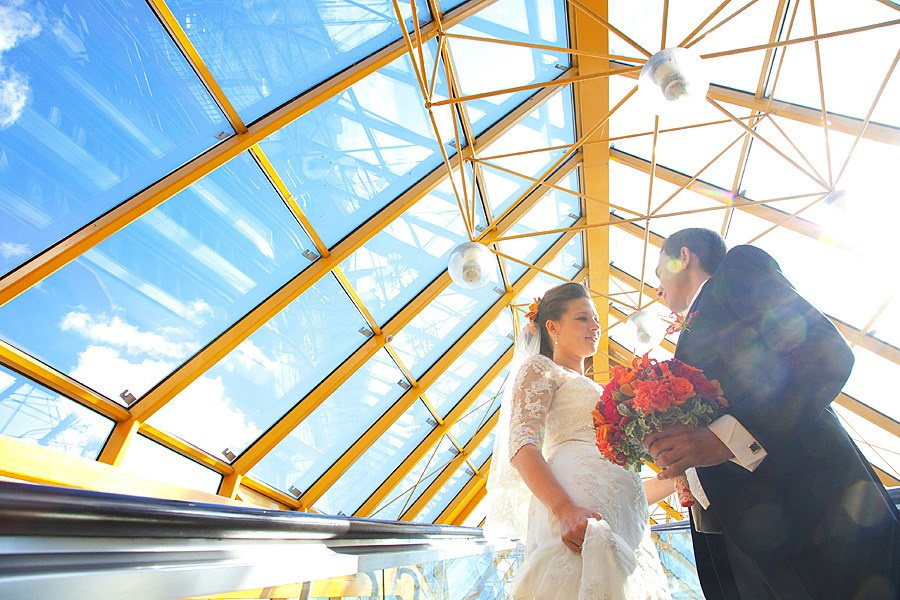 Свадебные серии. Павел Иванов. Создание профессионального медиаконтента. Москва