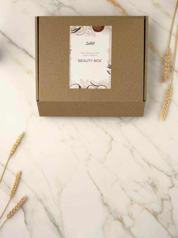 Видео. KED Production — продакшн из СПб. Создаём фото, видео и контент, который помогает брендам и селлерам продавать больше