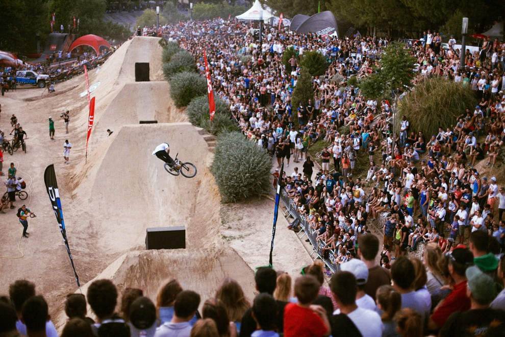 Action / Highlights. Bivol images