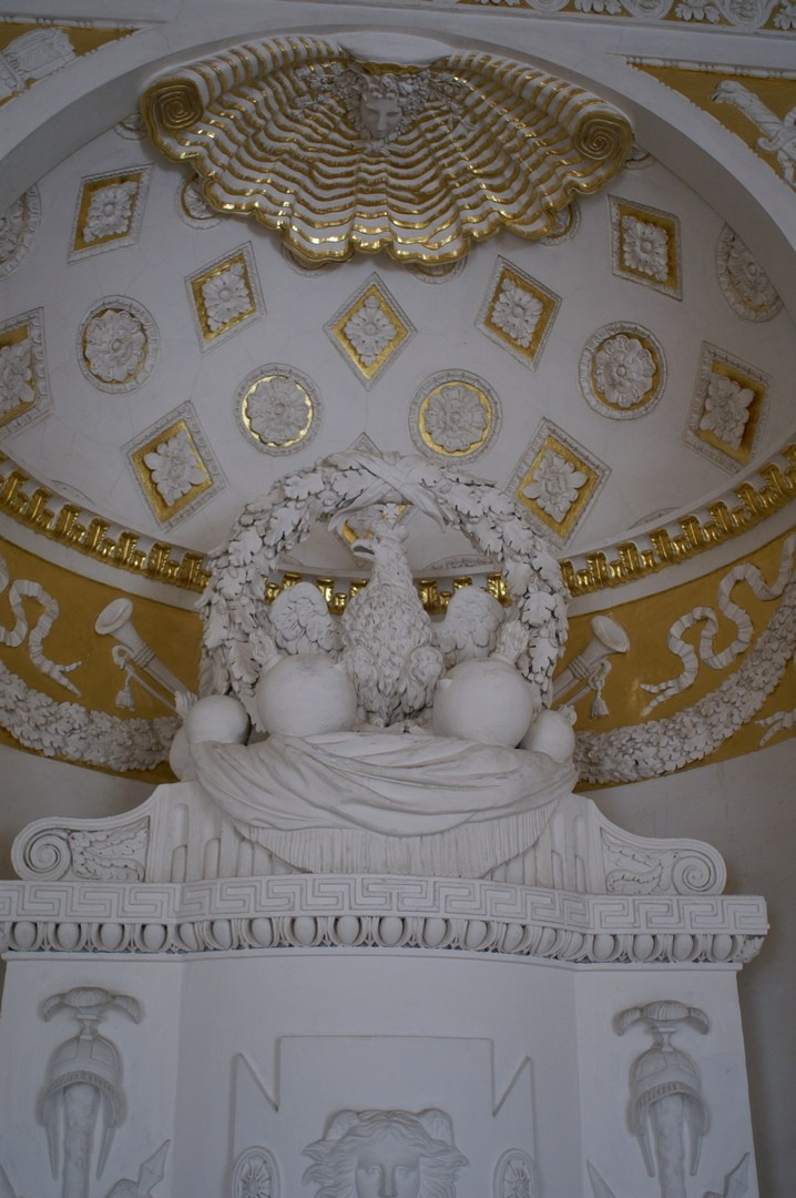 Питер 2007 г. Улица, люди, жизнь…