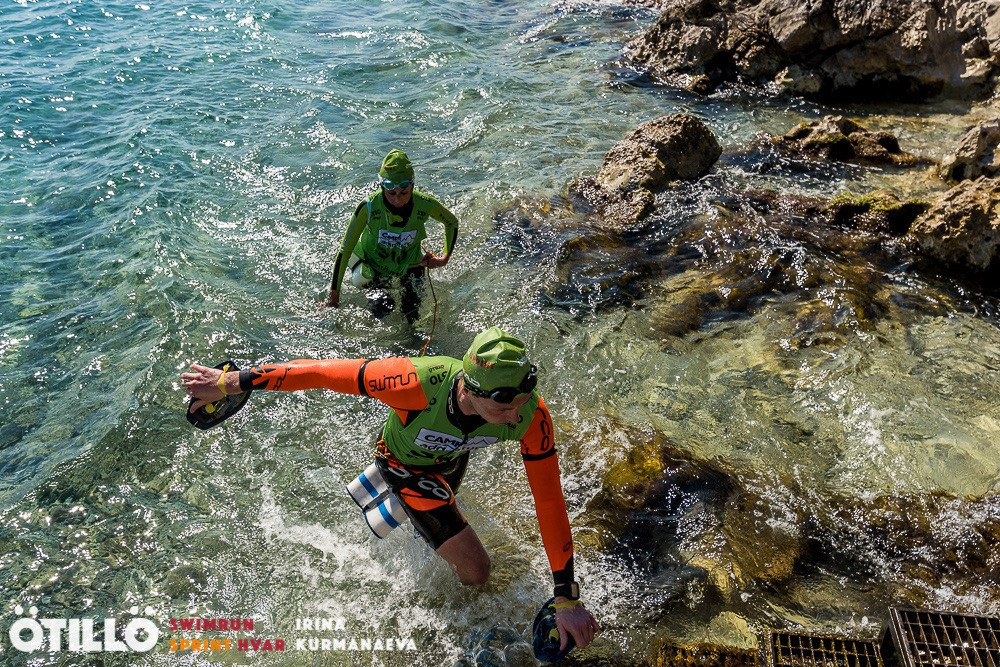 Спортивный фотограф. Спортивный репортаж. Фотограф Курманаева Ирина