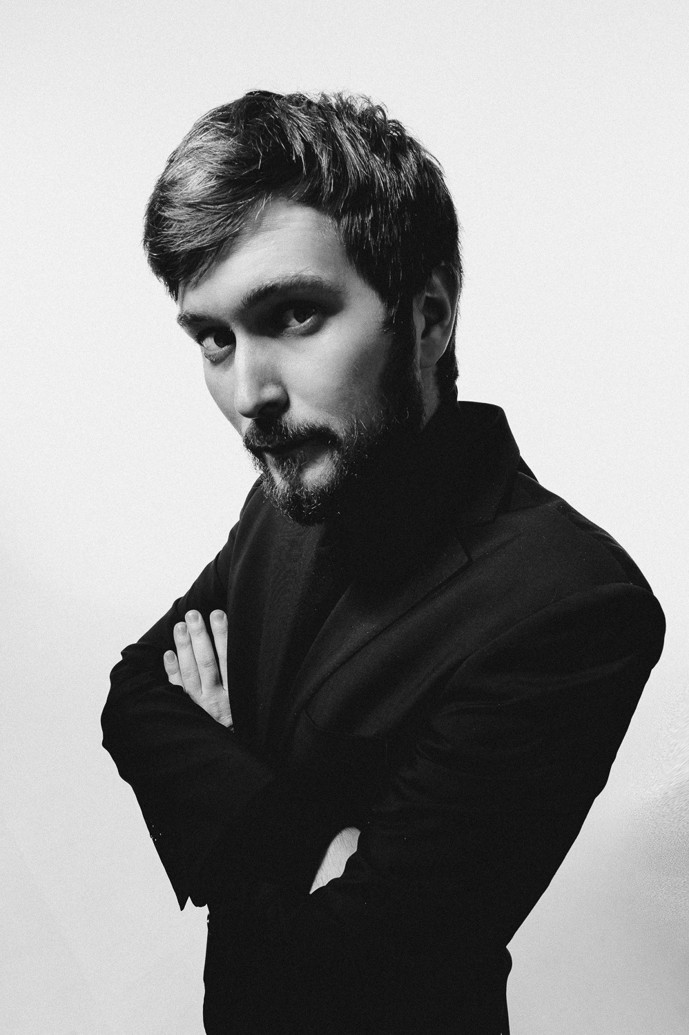 BLUES BASTARDS. DariaRock / Фотограф Екатеринбург