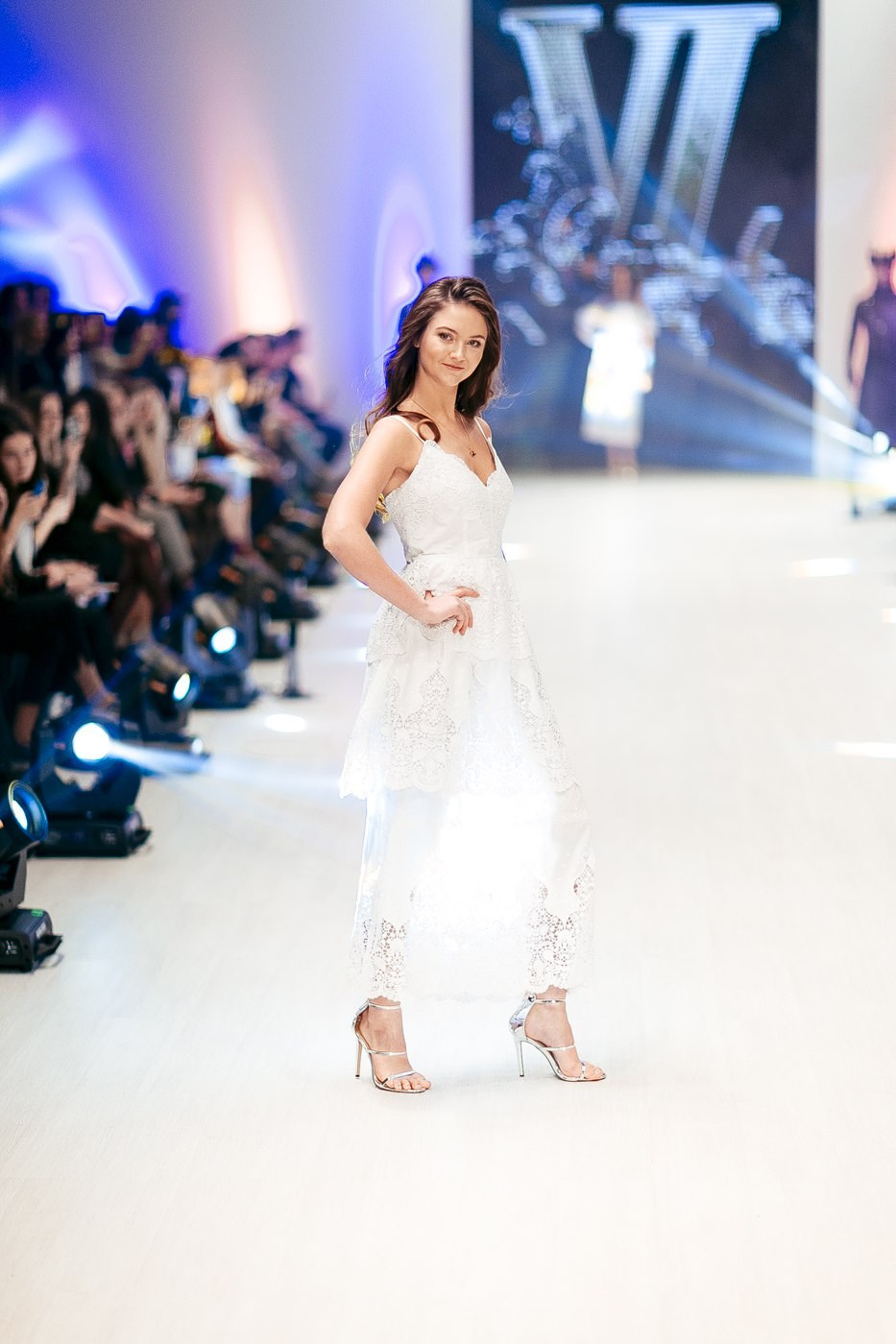 Свадебный фотограф Минск Москва Репортажный Фотограф Минск Москва. Свадебный фотограф — Крюков Константин