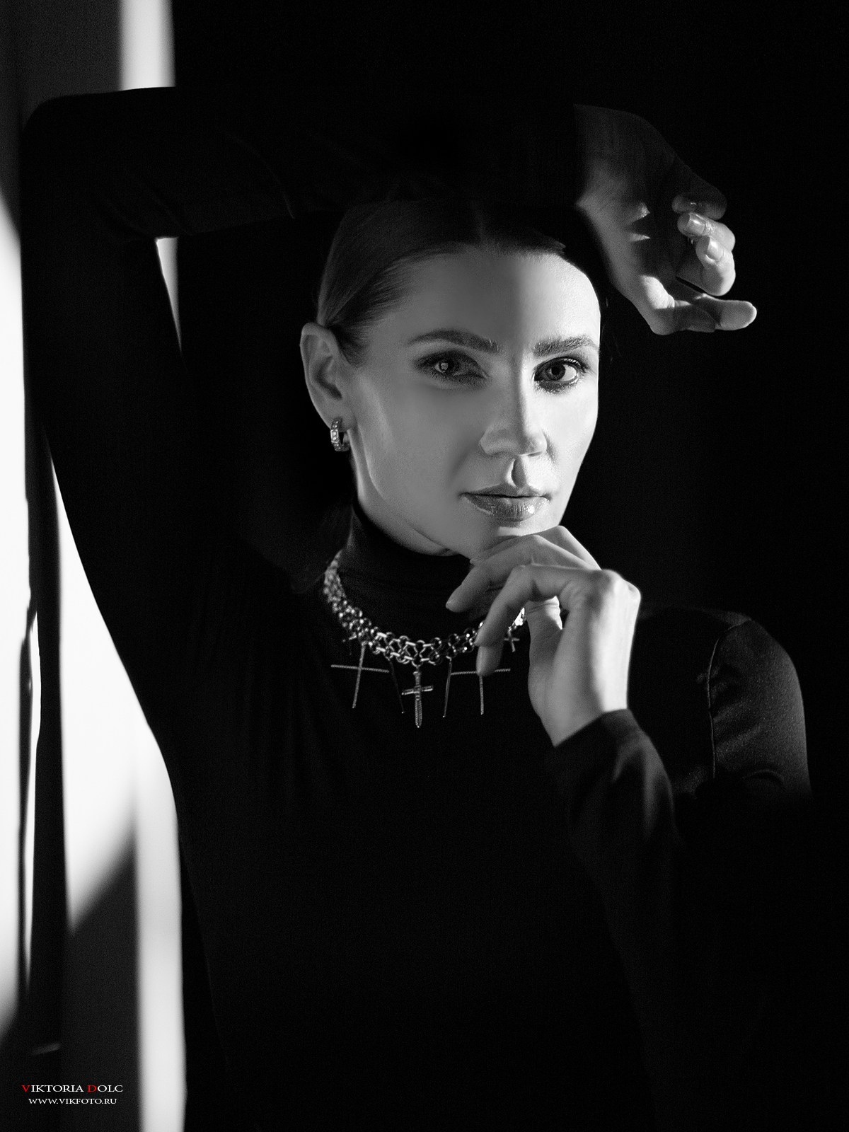 Портреты. Семейный и детский фотограф в Москве и МО Виктория Иваненко