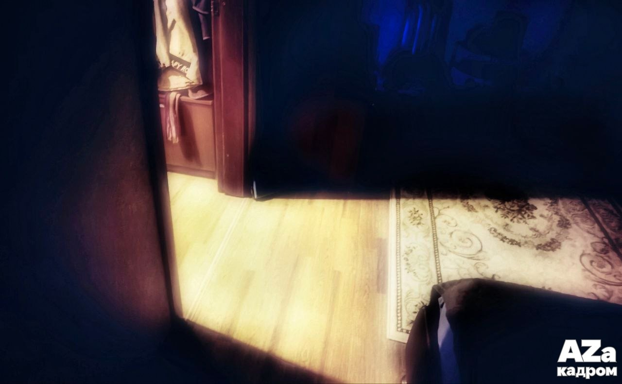 AZакадром «Что для меня дом». Женский семейный фотограф Тула Москва Захарова Анна