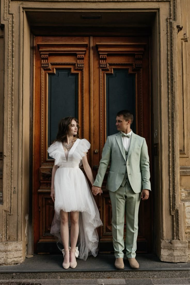 Свадебная фотосессия. Фотограф в Иркутске Кристина Телегина