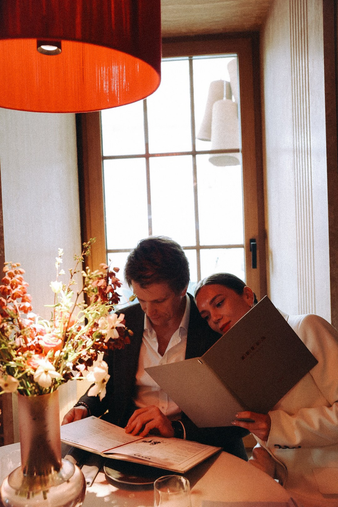 Саша и Катя. Фотограф Нижний Новгород