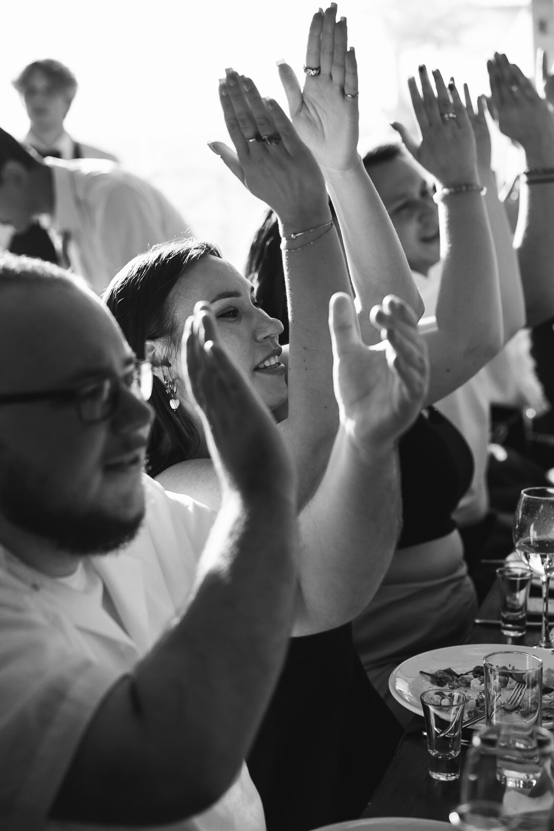 Сережа и Юля. Фотограф Нижний Новгород