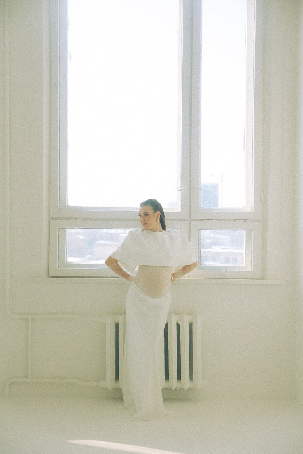 Family. Фотограф Нижний Новгород