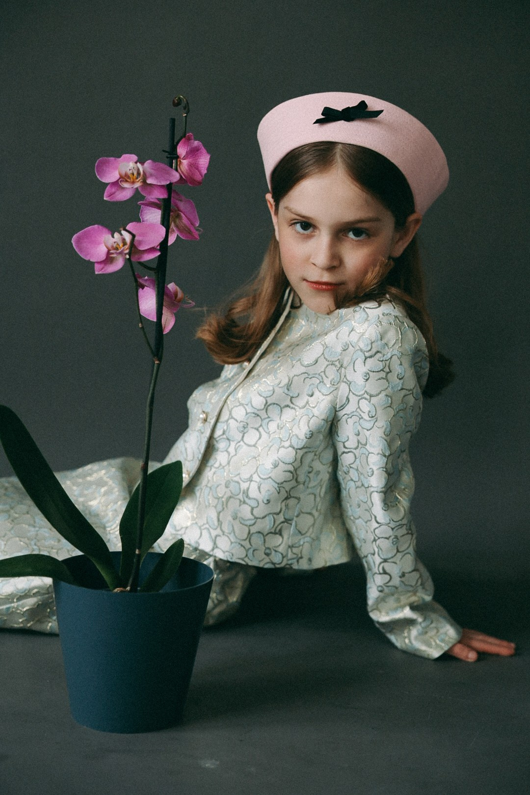 Тома. Фотограф Нижний Новгород