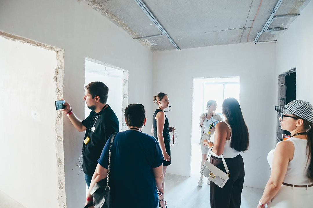 Авито-Недвижимость «БРОКЕР-ТУР» Ростов-на-Дону