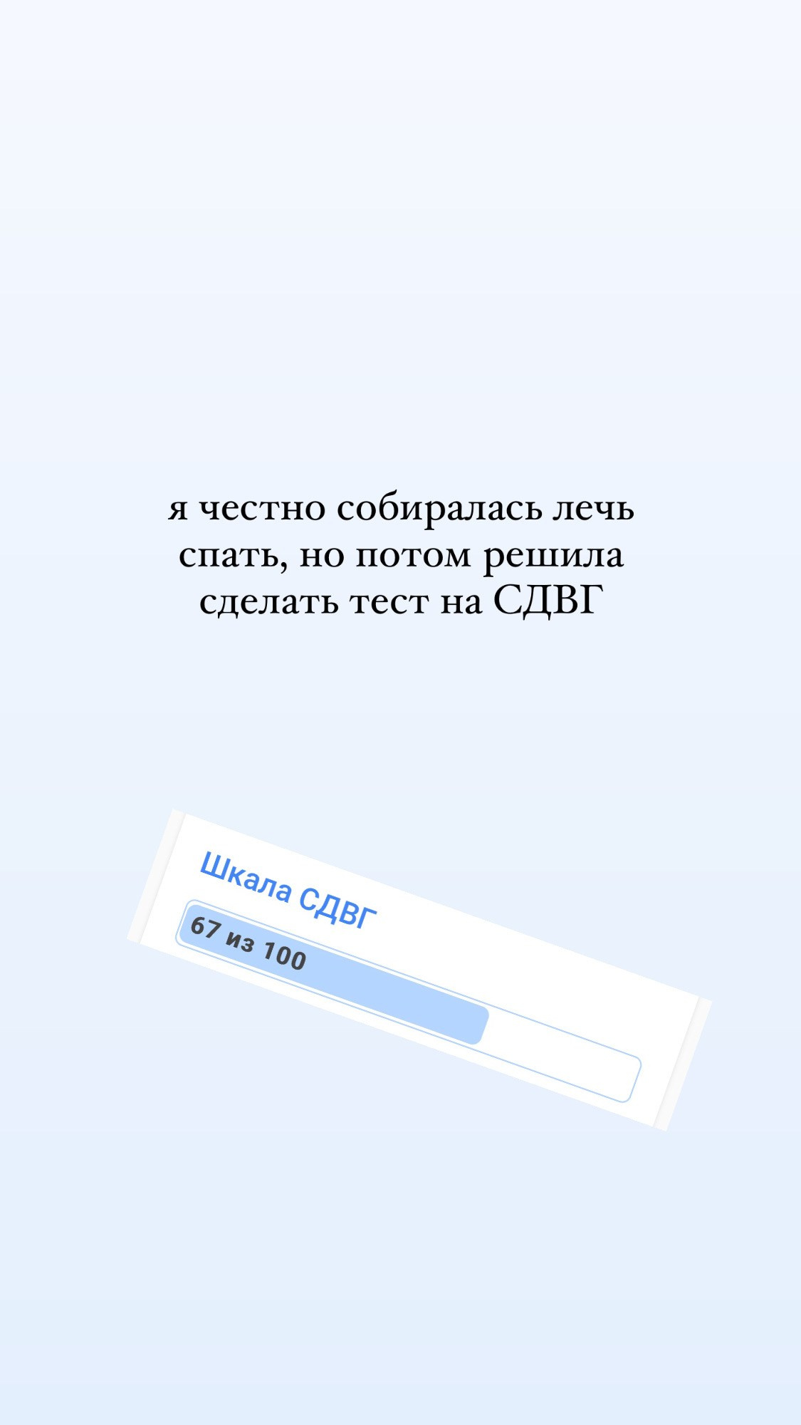 Ноябрь. Семейный, Свадебный фотограф СПБ Питер— Романова Екатерина