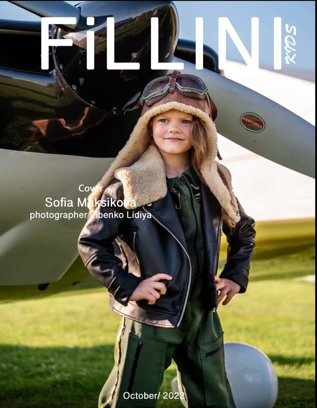 Обложки. Фотограф в Москве Lidiya_Li_Photo