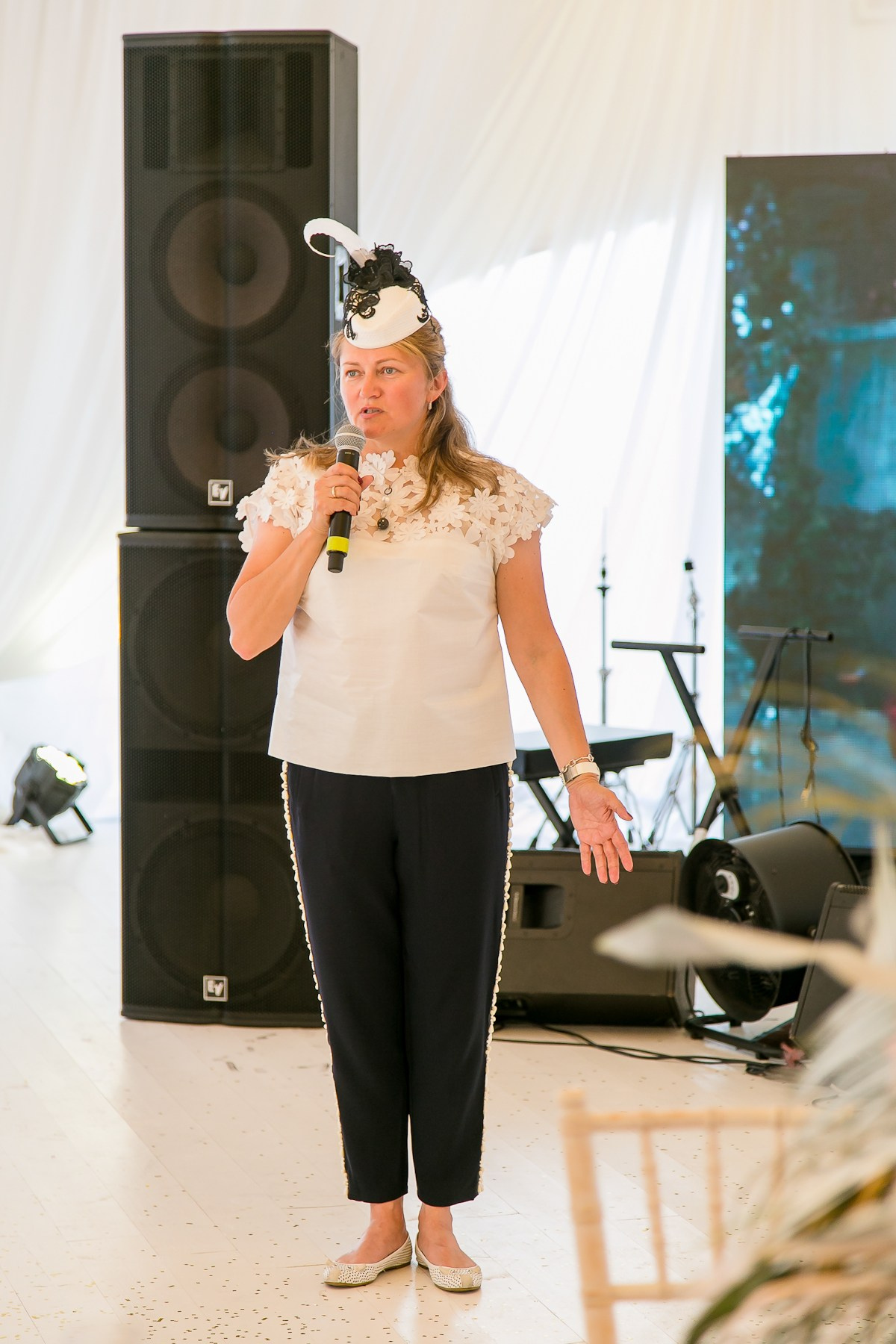 ДЕНЬ РОЖДЕНИЯ Конный клуб. Главная