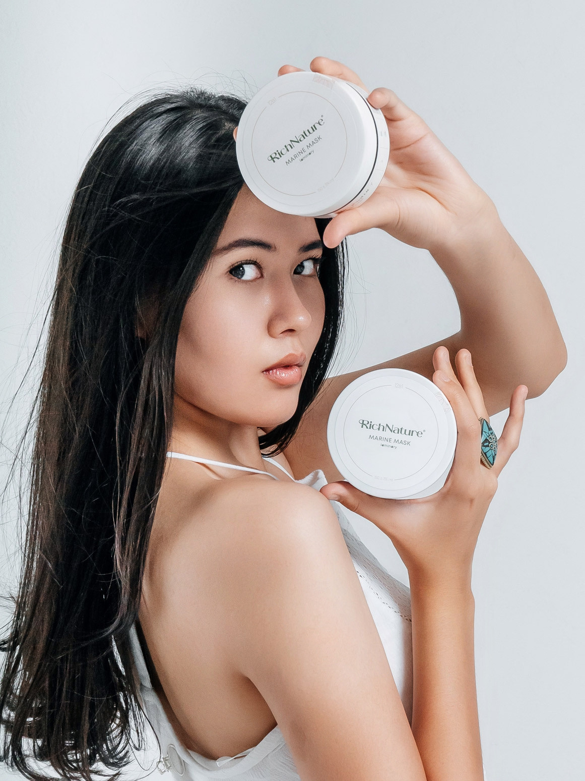 Репортажный фотограф в Алматы — Настоящие эмоции и живые кадры | ProPhoto.kz