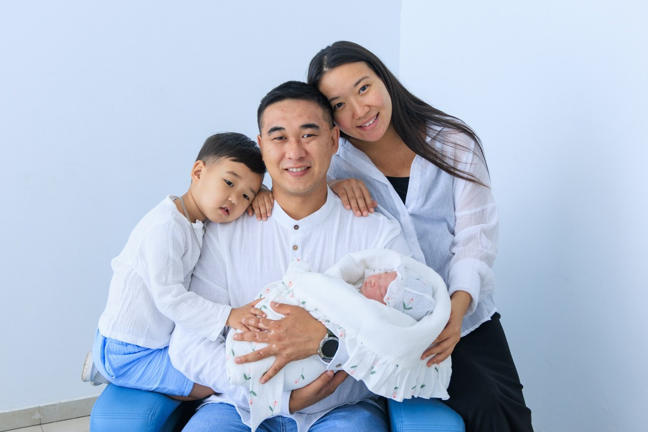 Отзывы. Летопись вашей жизни. Фотограф Игорь Иванов