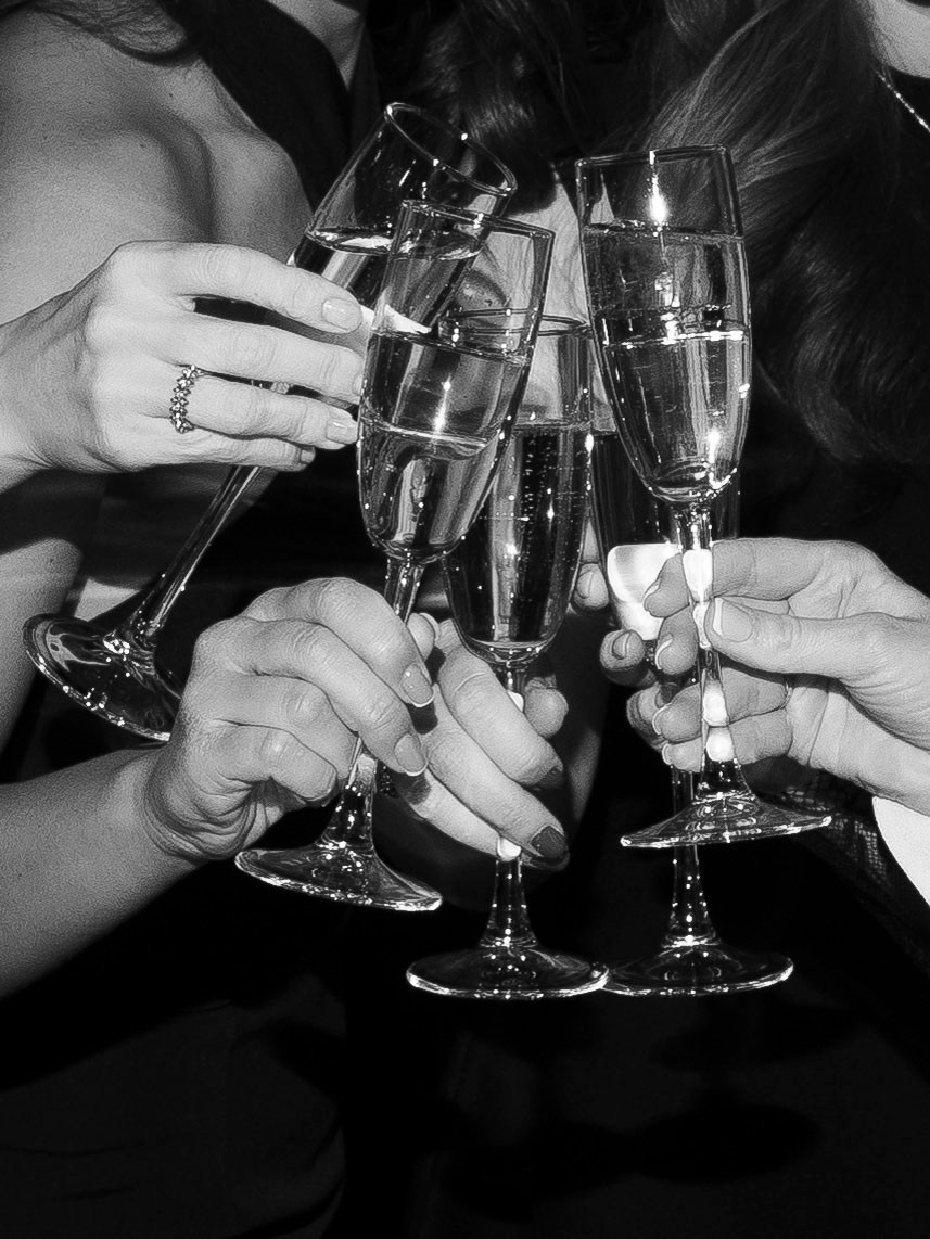 HB in Balagan. Портретный фотограф Москва Белогорцев Сергей