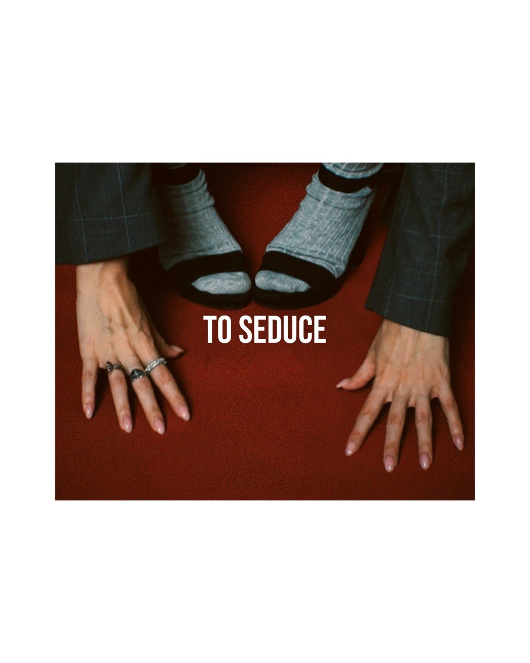 Съемка в студии. Сайт фотографа в Саратове