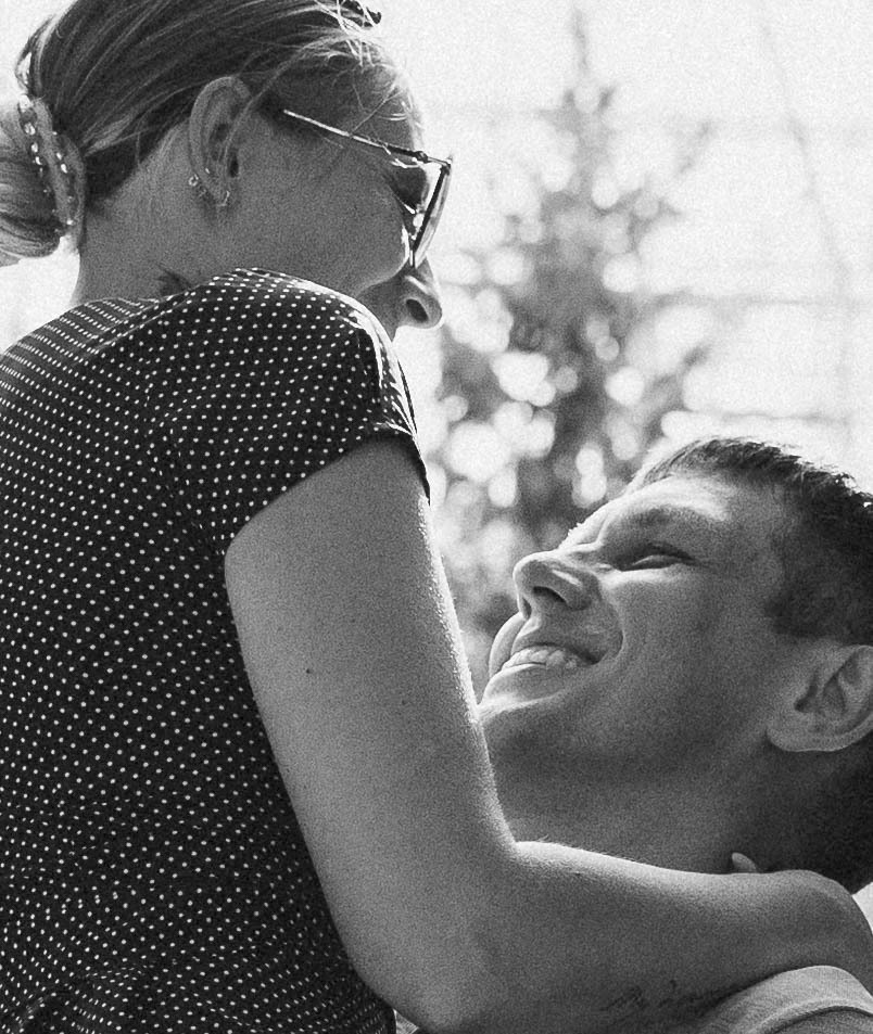 Детский и семейный фотограф Надежда Дорофеева