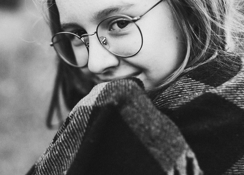 Детский и семейный фотограф Надежда Дорофеева