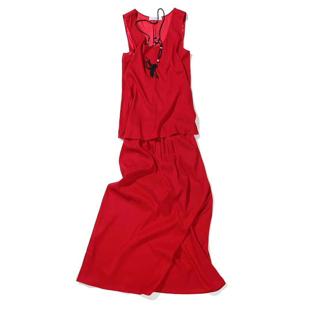 «Съемка премиум одежды на манекене с качественной ретушью и подготовкой к съемке». Grishkovets Photographer Фотограф Москва