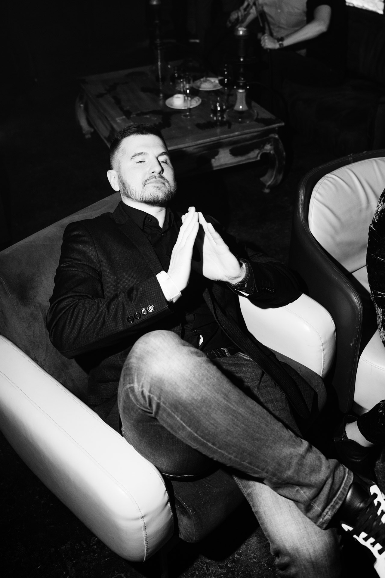 Корпоратив «БЕЛОВ ГРУПП». Андрей Цветков — репортажный, свадебный и портретный фотограф в Санкт-Петербурге