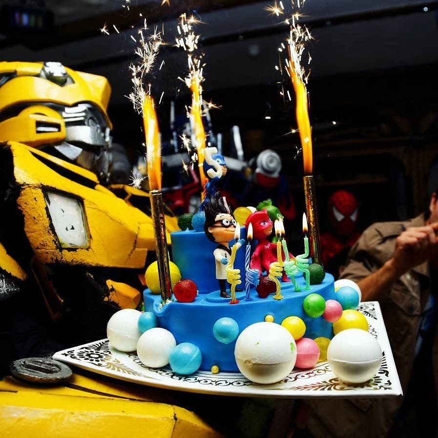 Детские праздники. Детский, семейный и школьный фотограф в Москве Орехова Марина