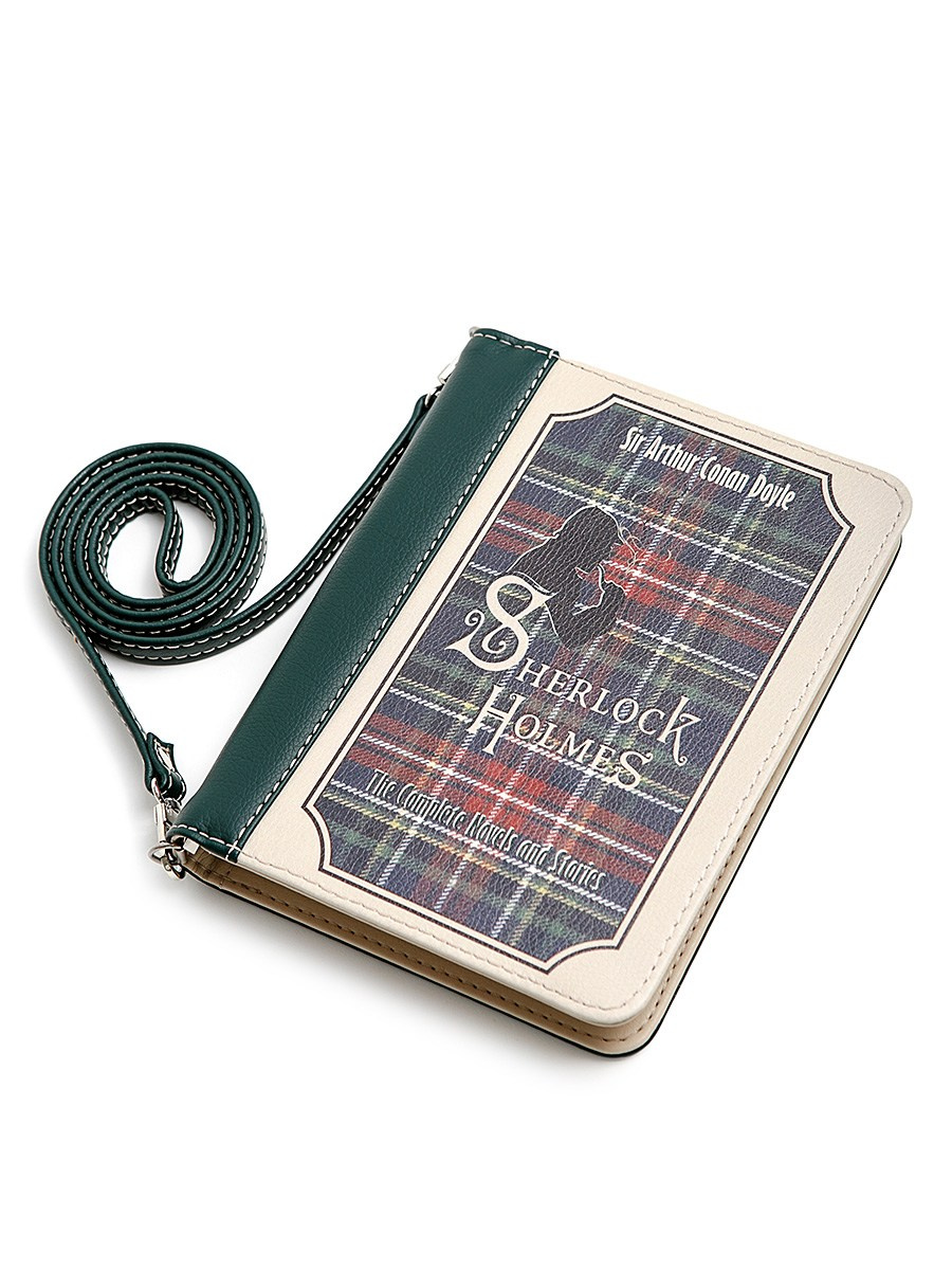 Сумка-клатч. Контент фотограф, съемка для маркетплейсов, фуд съемка и репортажи в Новосибирске Ралия Галеева