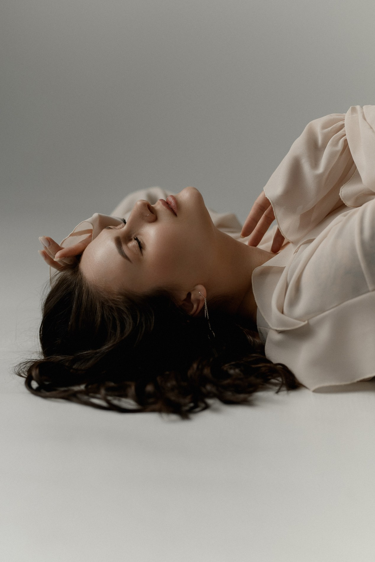 Яна. Свадебный и семейный фотограф в Рязани Калинкина Мария