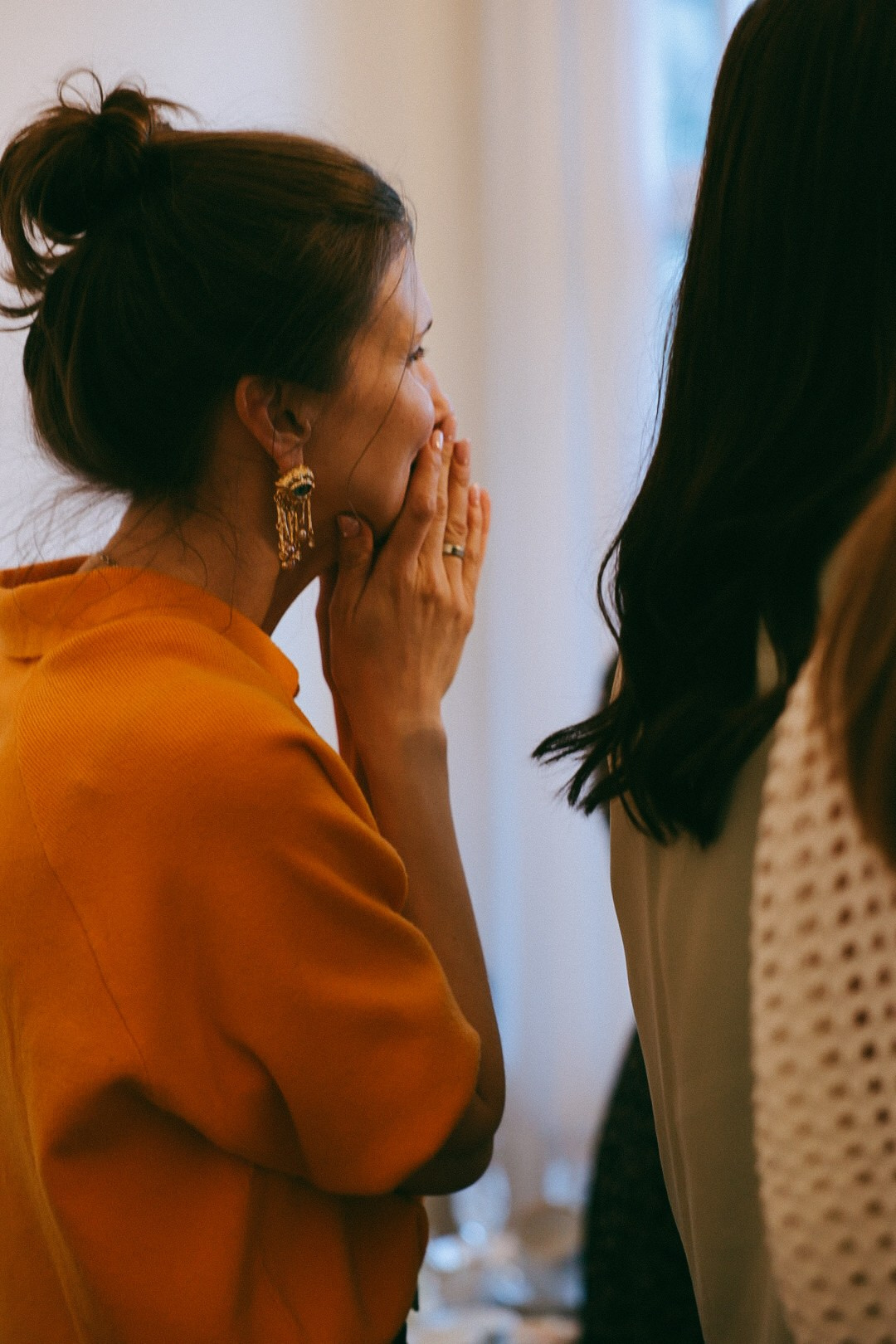 It’s a BOY 💙. Фотограф Нижний Новгород