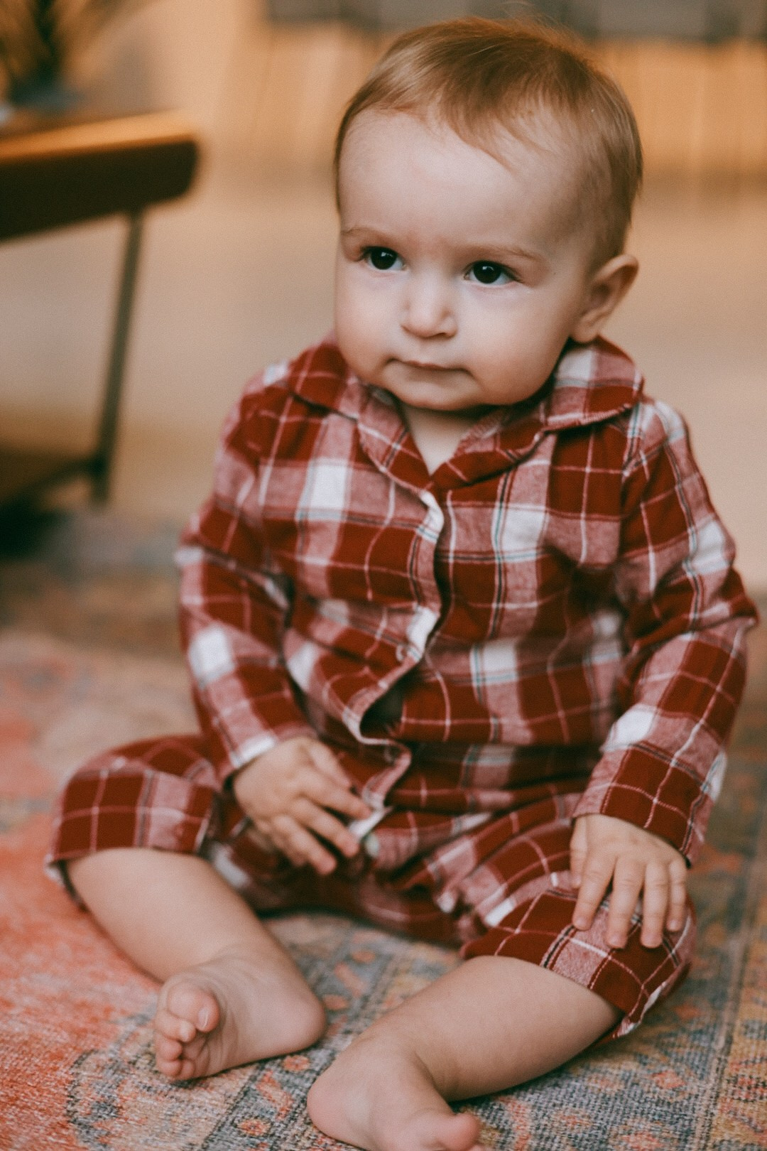 Лена Алина и Мия. Фотограф Нижний Новгород