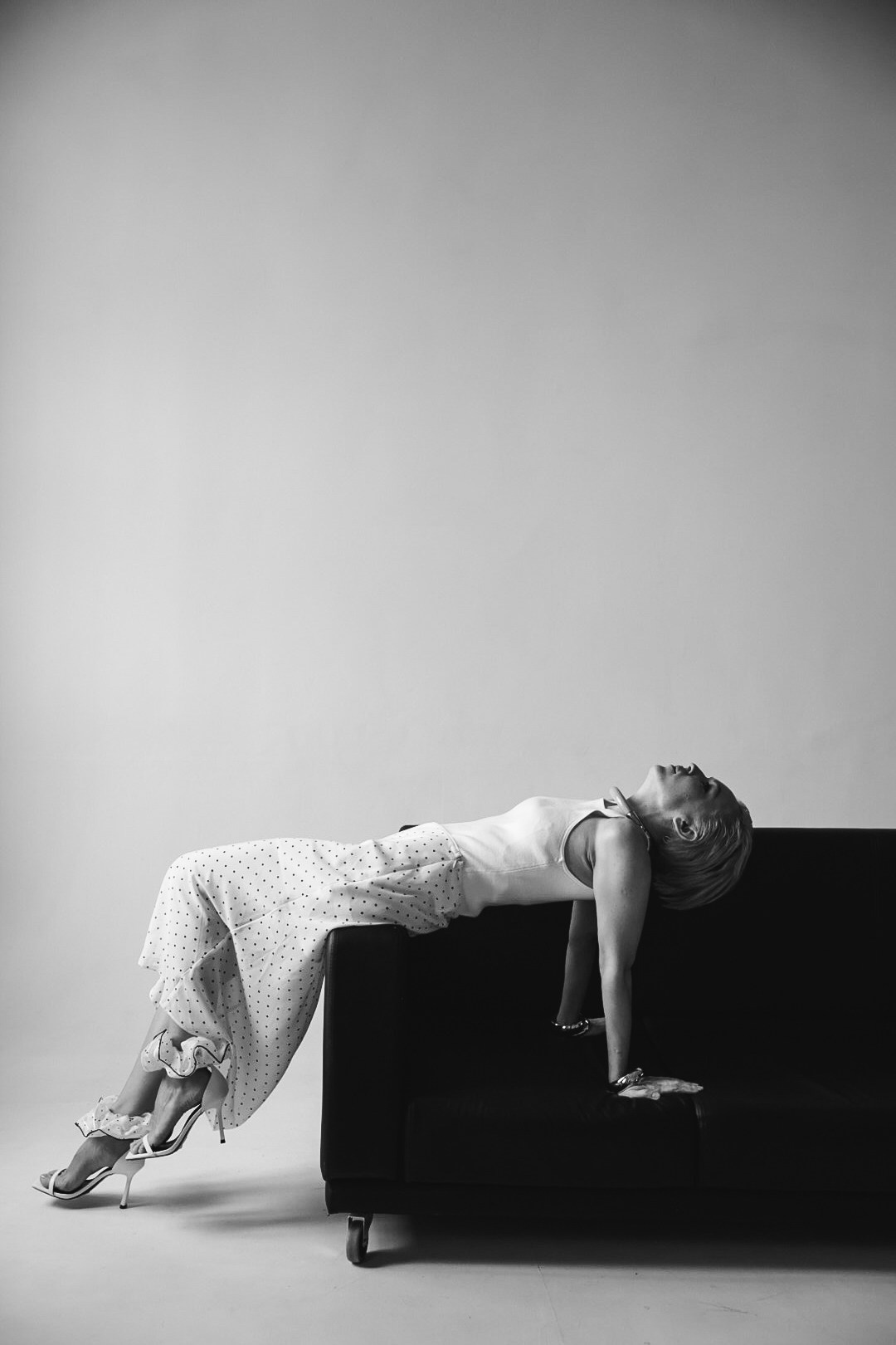 Оля. Фотограф Нижний Новгород