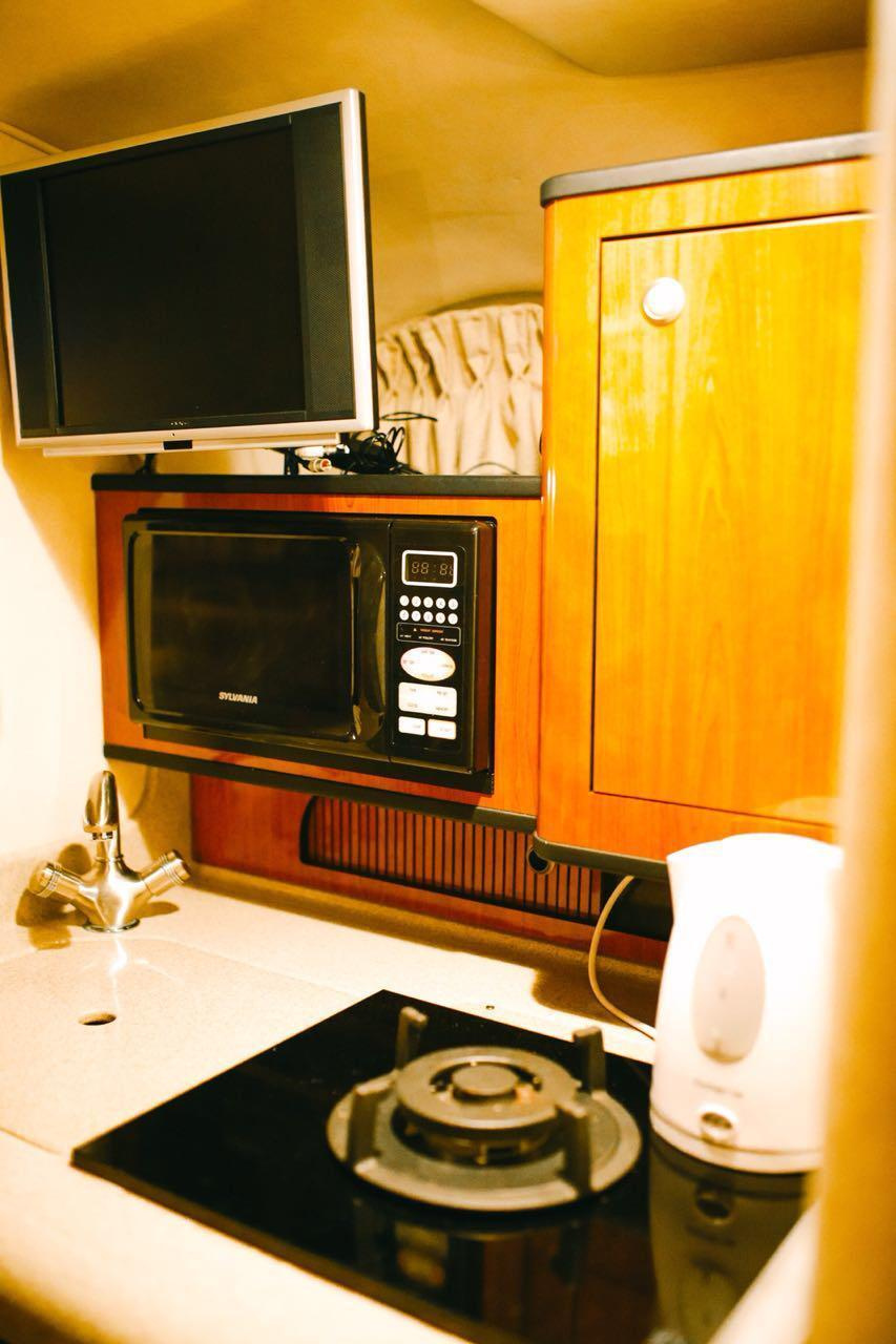 Аренда яхты,аренда яхт спб,аренда яхт сочи,аренда яхты цены,аренда яхт