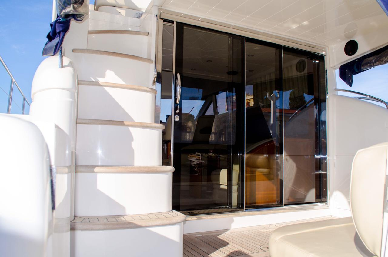 Аренда яхты,аренда яхт спб,аренда яхт сочи,аренда яхты цены,аренда яхт