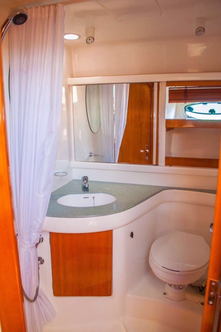 Аренда яхты,аренда яхт спб,аренда яхт сочи,аренда яхты цены,аренда яхт