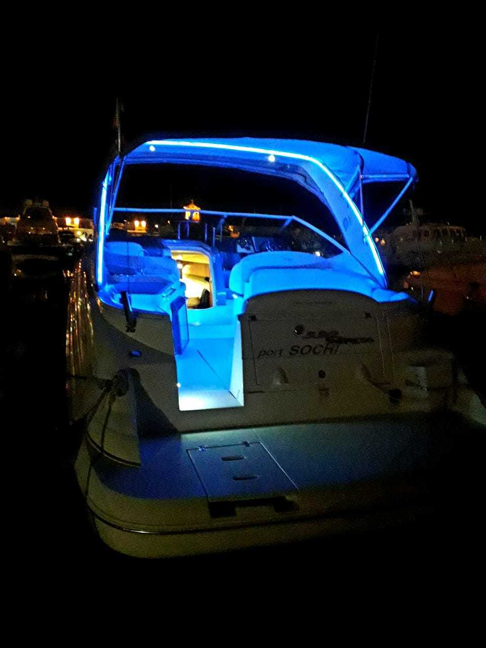 Аренда яхты,аренда яхт спб,аренда яхт сочи,аренда яхты цены,аренда яхт