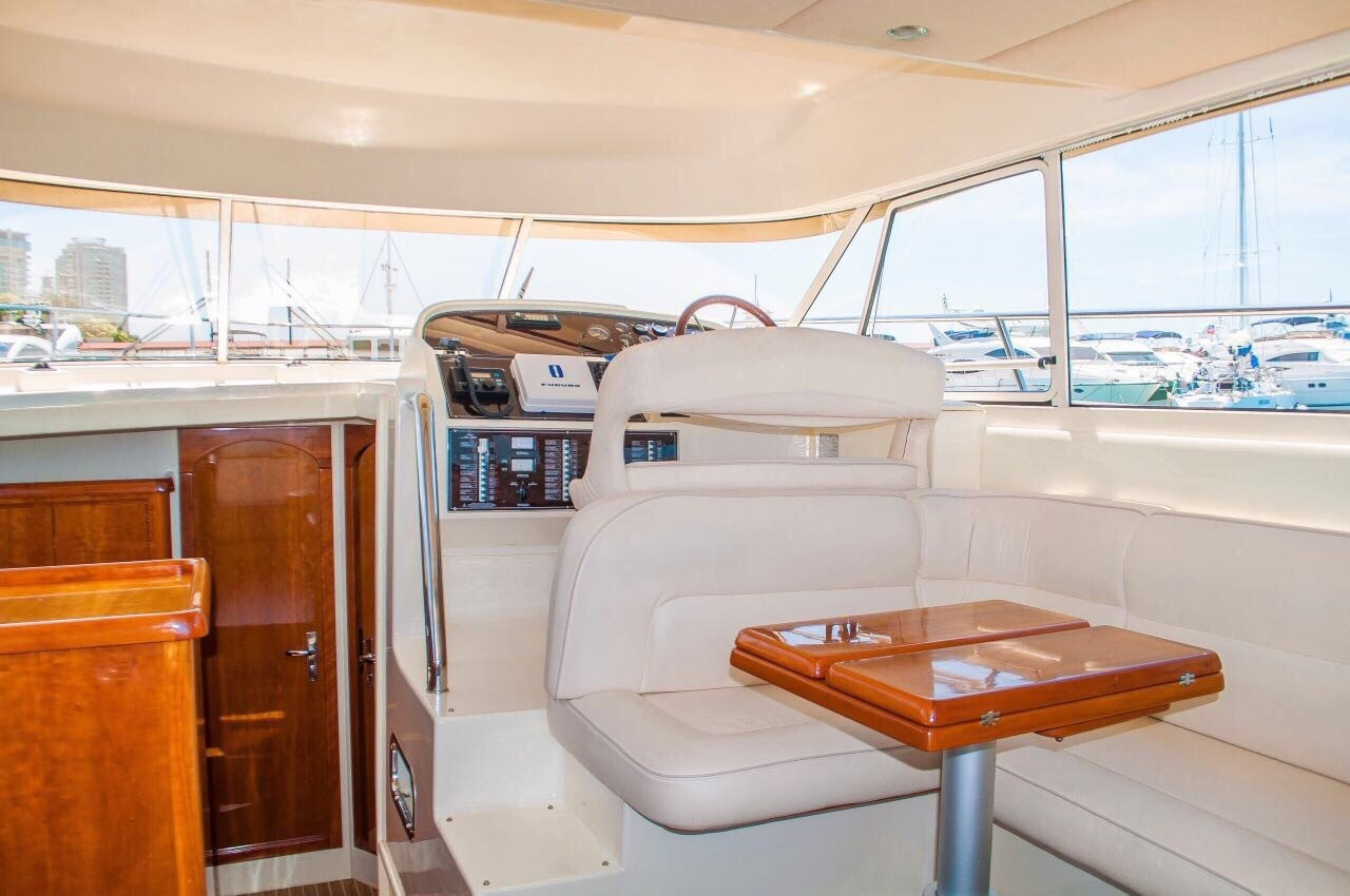 Аренда яхты,аренда яхт спб,аренда яхт сочи,аренда яхты цены,аренда яхт