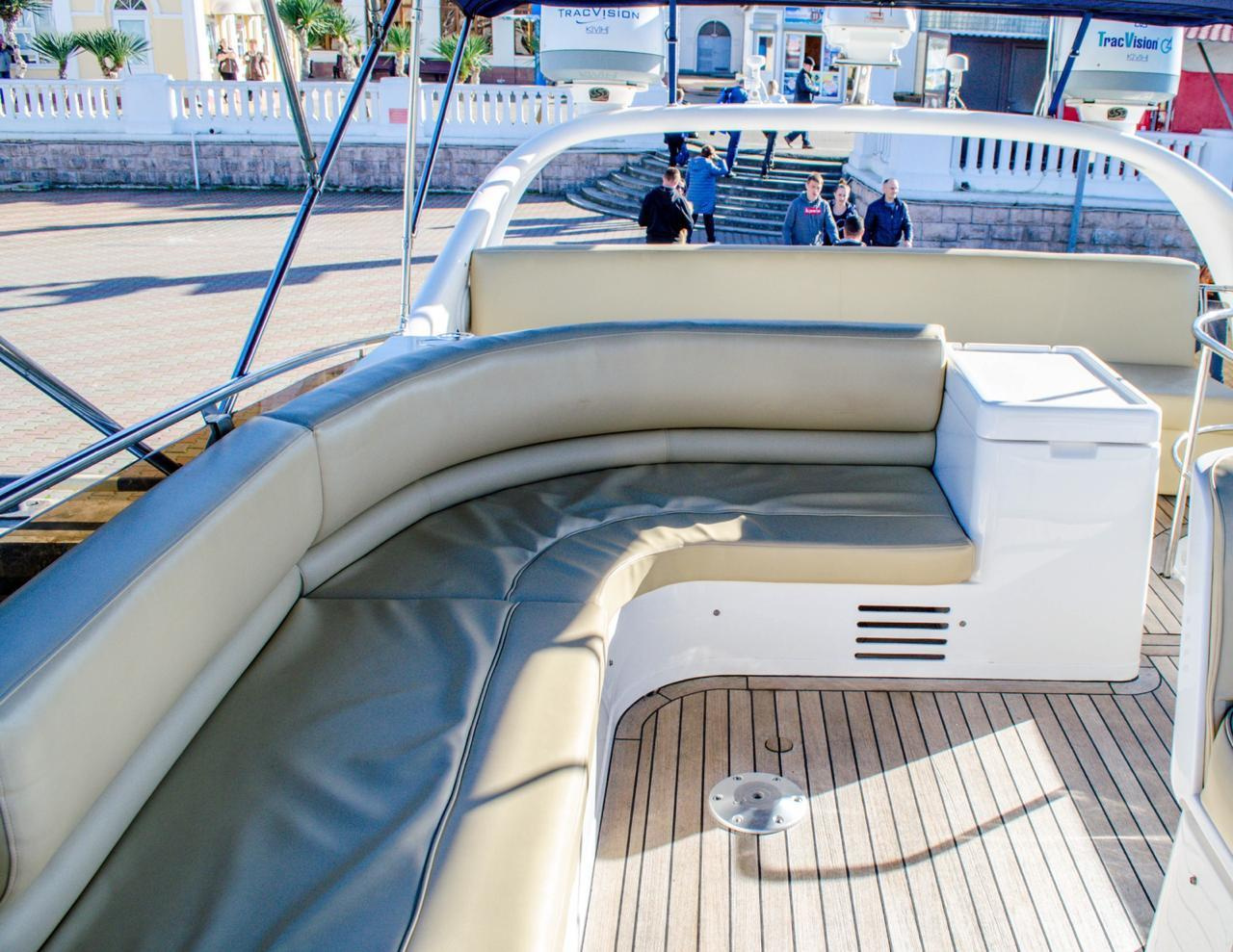 Аренда яхты,аренда яхт спб,аренда яхт сочи,аренда яхты цены,аренда яхт