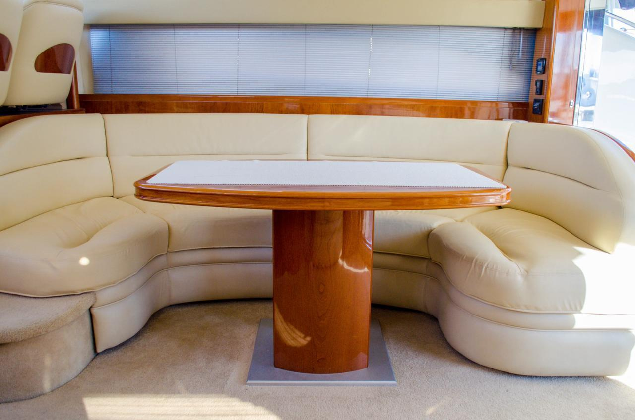 Аренда яхты,аренда яхт спб,аренда яхт сочи,аренда яхты цены,аренда яхт