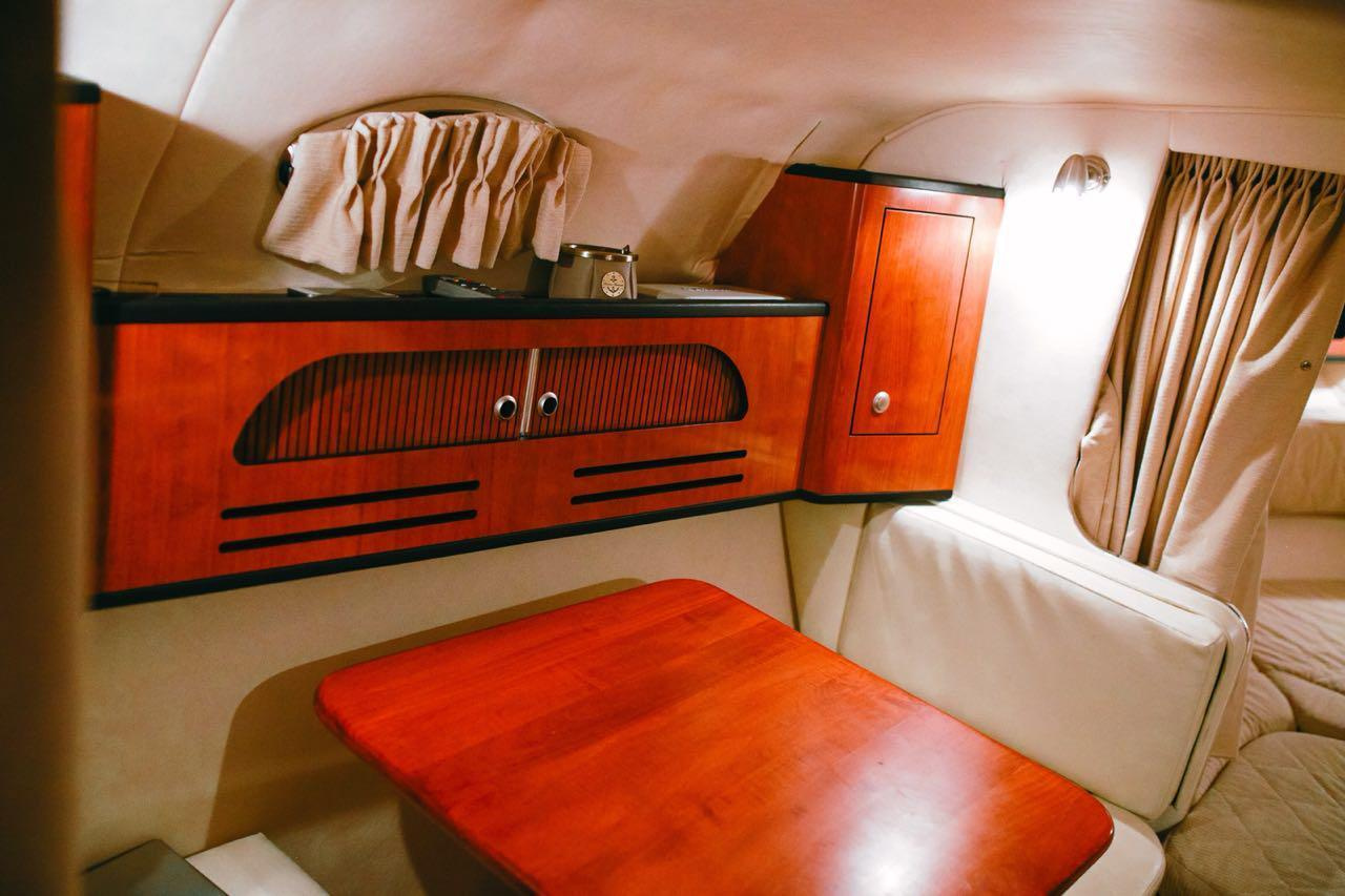 Аренда яхты,аренда яхт спб,аренда яхт сочи,аренда яхты цены,аренда яхт