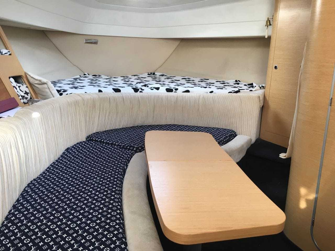 Аренда яхты,аренда яхт спб,аренда яхт сочи,аренда яхты цены,аренда яхт