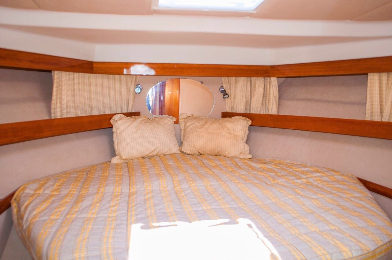 Аренда яхты,аренда яхт спб,аренда яхт сочи,аренда яхты цены,аренда яхт