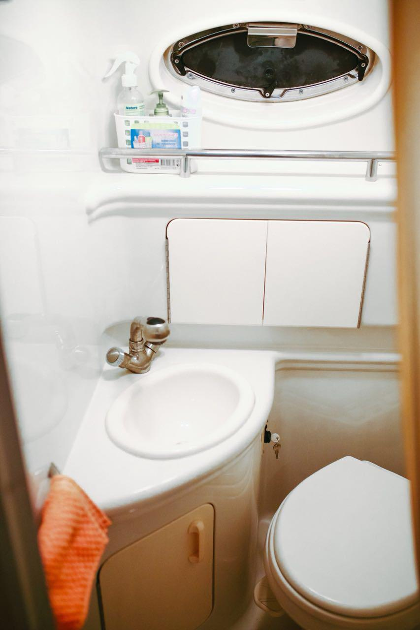 Аренда яхты,аренда яхт спб,аренда яхт сочи,аренда яхты цены,аренда яхт