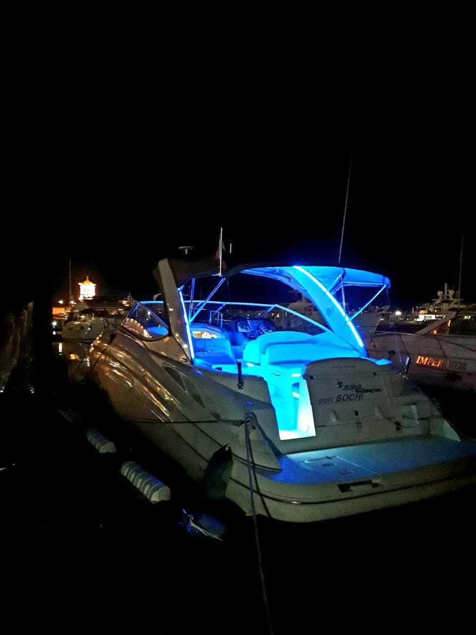 Аренда яхты,аренда яхт спб,аренда яхт сочи,аренда яхты цены,аренда яхт
