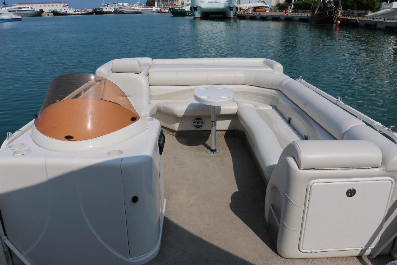 Аренда яхты,аренда яхт спб,аренда яхт сочи,аренда яхты цены,аренда яхт