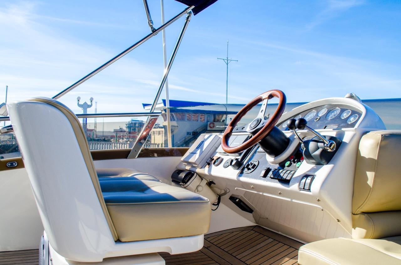 Аренда яхты,аренда яхт спб,аренда яхт сочи,аренда яхты цены,аренда яхт