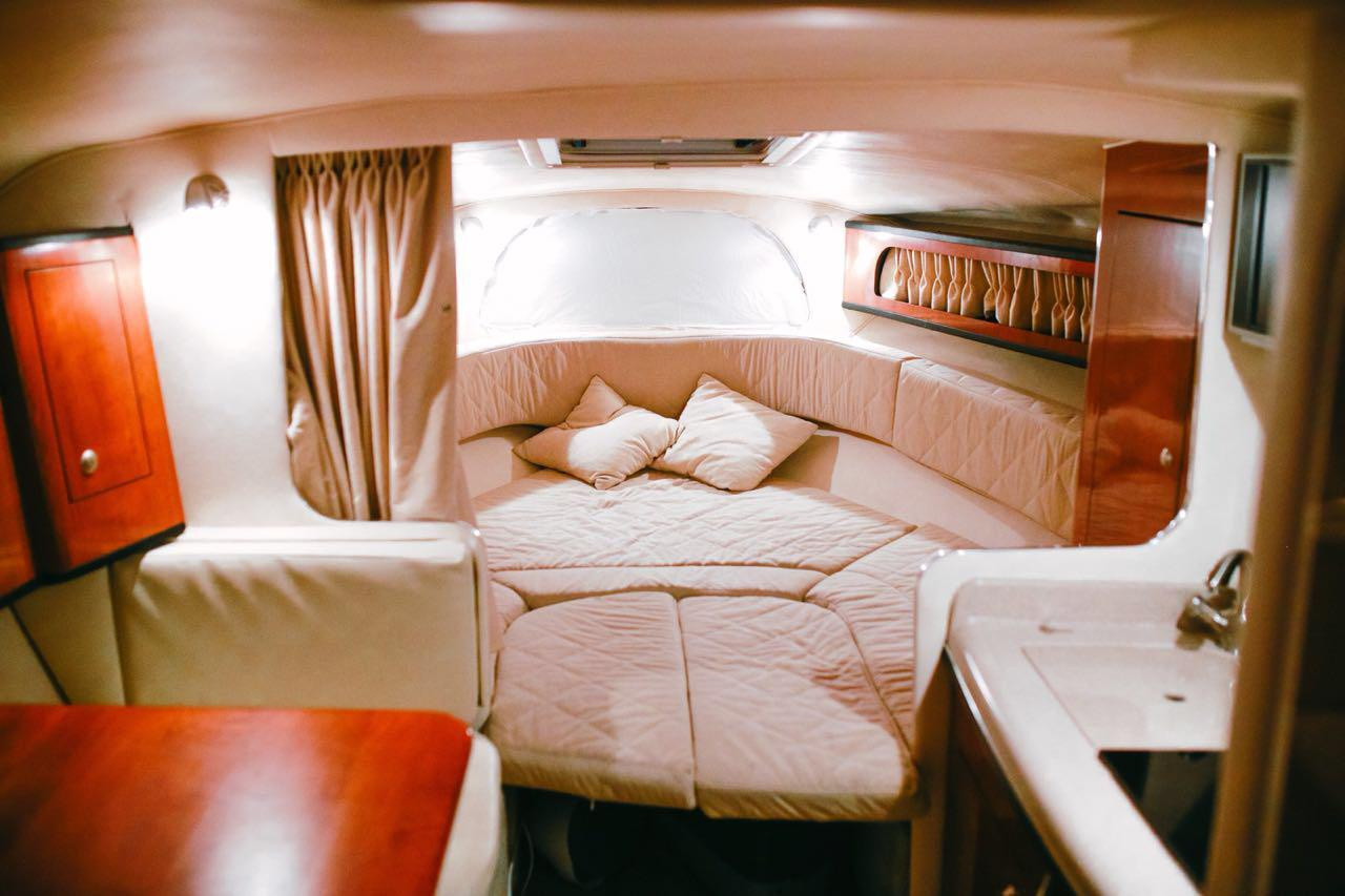 Аренда яхты,аренда яхт спб,аренда яхт сочи,аренда яхты цены,аренда яхт